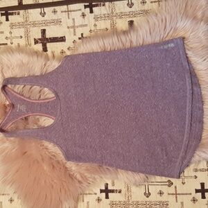 Reebok Play Dry Tank